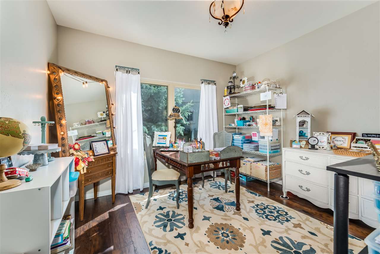 2975 Kickapoo Court Grand Junction, CO 81503 - Photo 30 of 41 Gallery Image 30