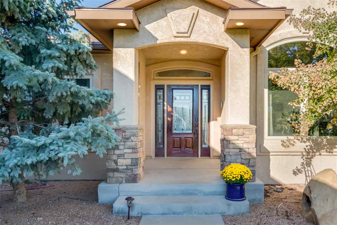 2975 Kickapoo Court Grand Junction, CO 81503 - Photo 3 of 41 Gallery Image 3