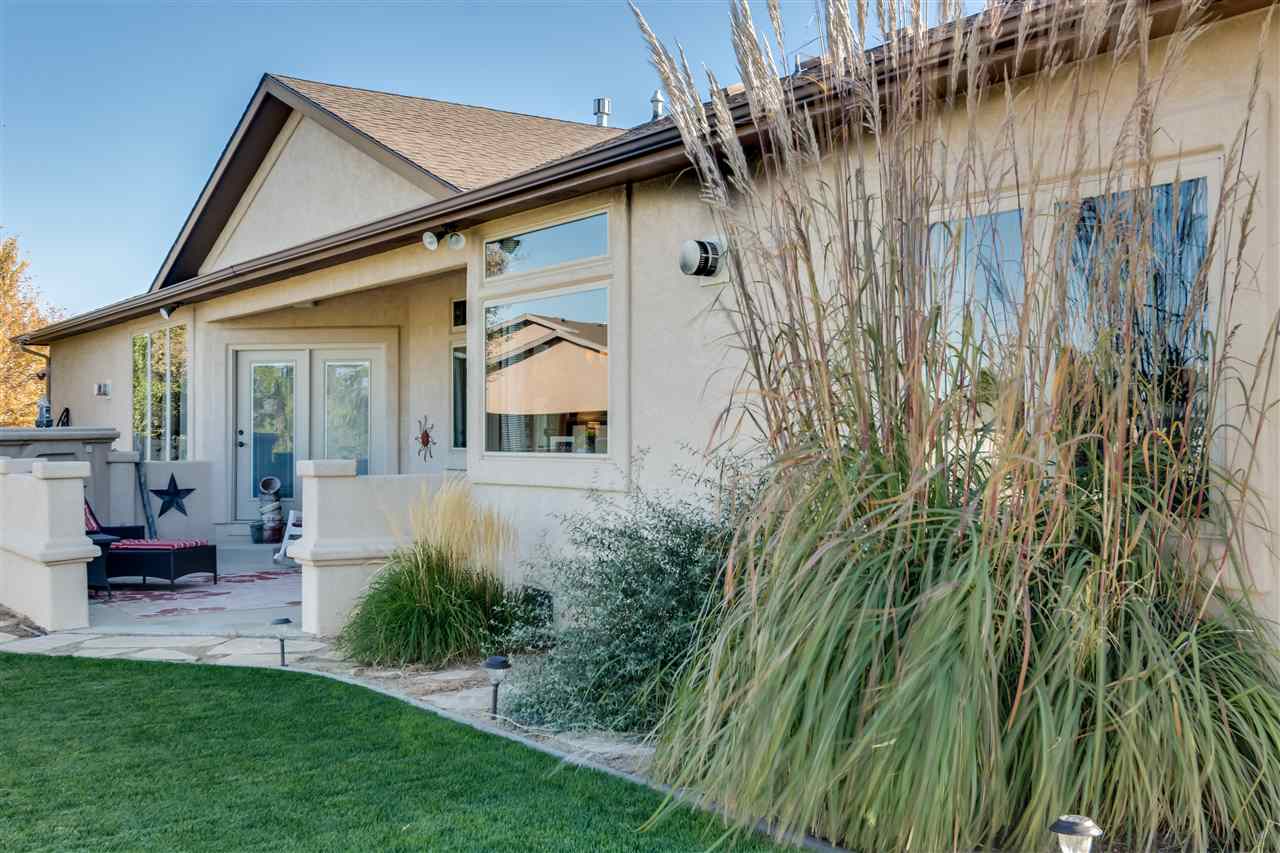 2975 Kickapoo Court Grand Junction, CO 81503 - Photo 35 of 41 Gallery Image 35