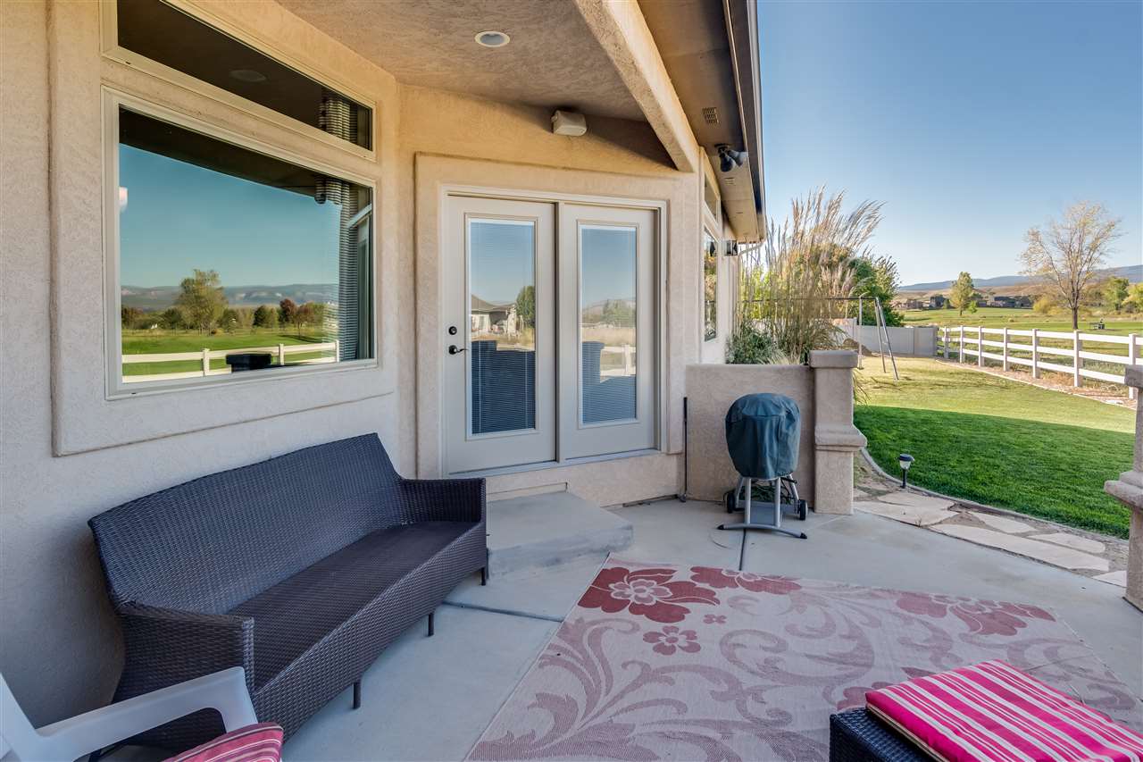 2975 Kickapoo Court Grand Junction, CO 81503 - Photo 38 of 41 Gallery Image 38