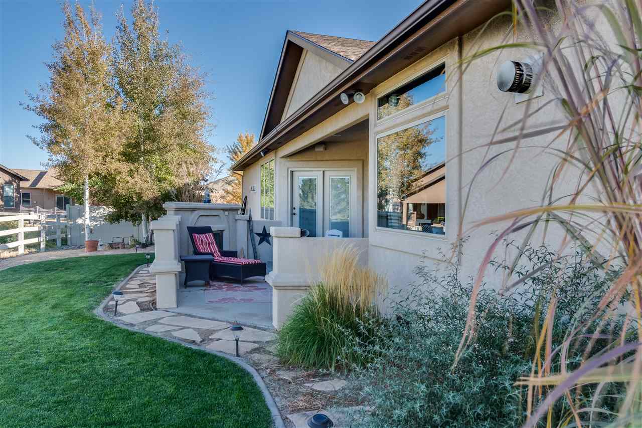 2975 Kickapoo Court Grand Junction, CO 81503 - Photo 39 of 41 Gallery Image 39