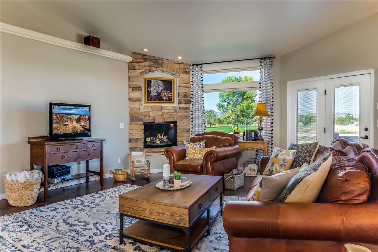 2975 Kickapoo Court Grand Junction, CO 81503 - Photo 8 of 41 Gallery Image 8