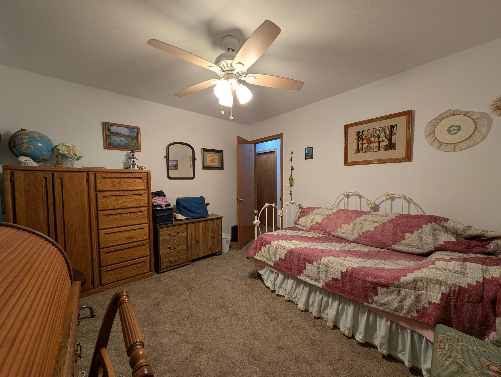 41045 474th Avenue Perham, MN 56573 - Photo 17 of 40