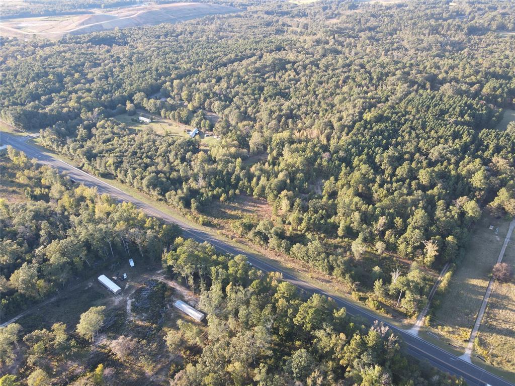 42 31st Highway Tyler, TX 75705 - Photo 3 of 7 a view of a city skyline from a balcony