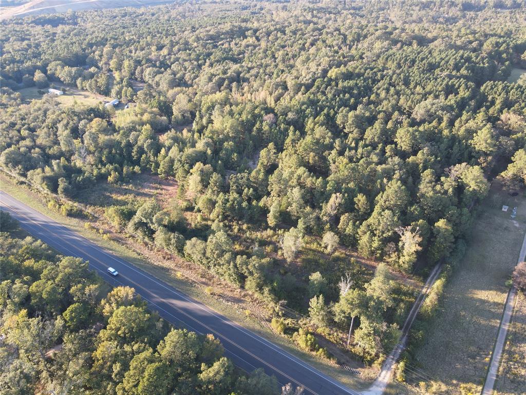 42 31st Highway Tyler, TX 75705 - Photo 4 of 7 a city view