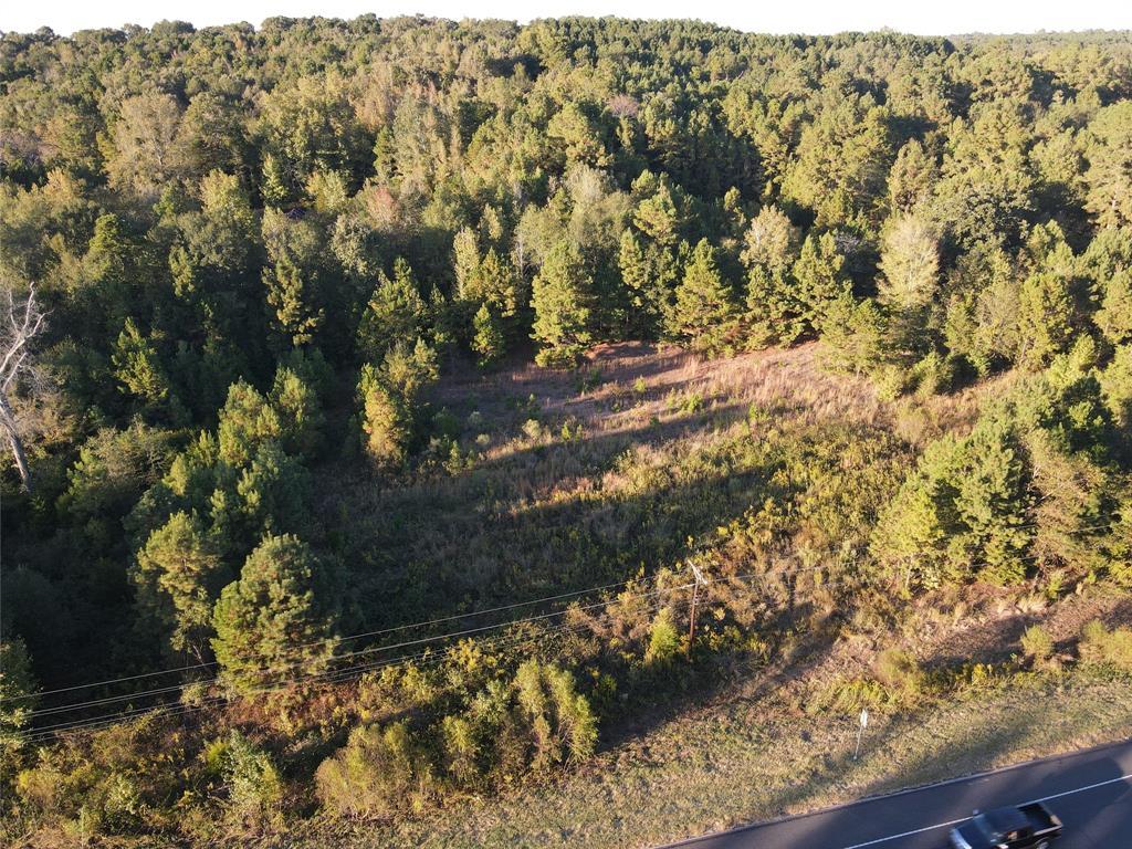 42 31st Highway Tyler, TX 75705 - Photo 5 of 7 a view of a yard