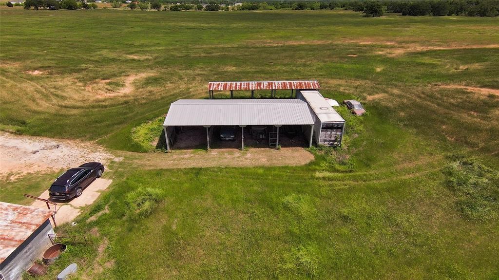 269 Balch Road Elgin, TX 78621 - Photo 30 of 39