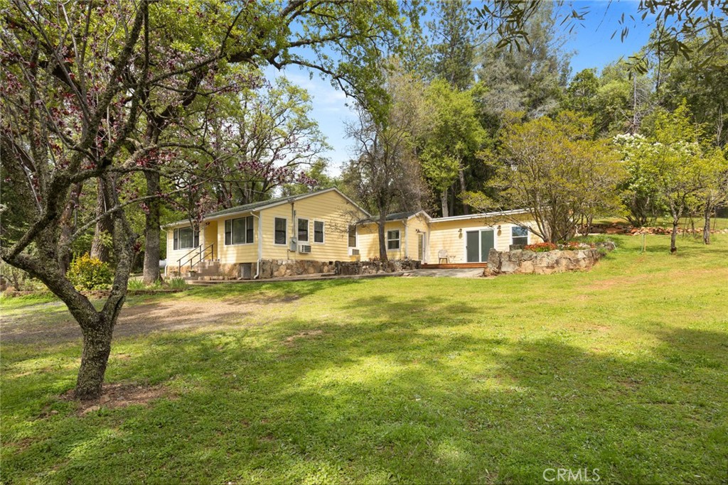 749 Hurleton Road Oroville, CA 95966 - Photo 41 of 58 Spring