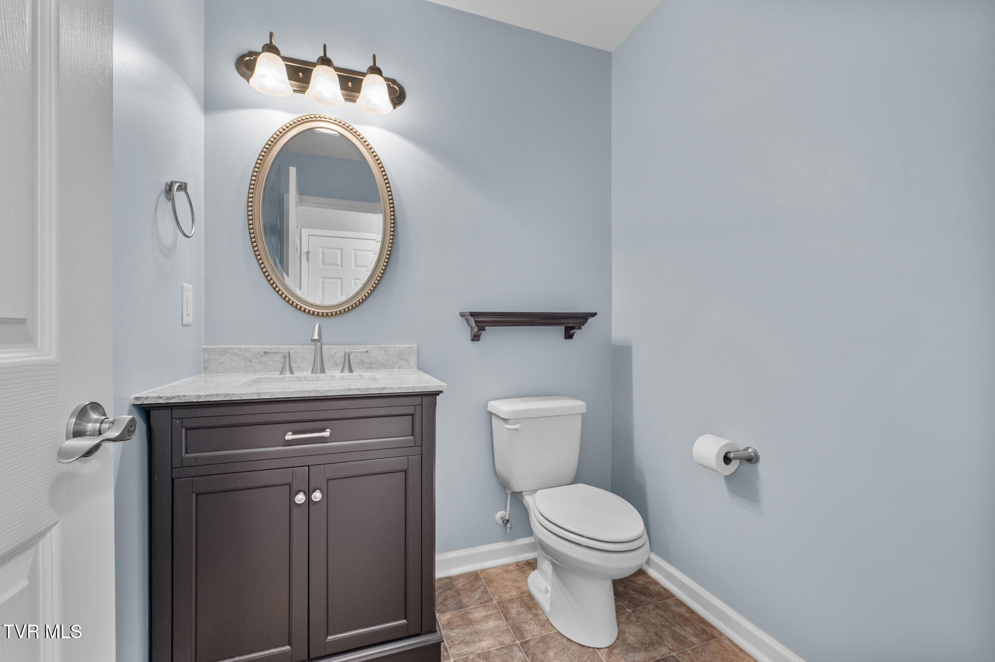 396 Jonesboro Road, Unit 38 Piney Flats, TN 37686 - Photo 12 of 24 DSC_6756