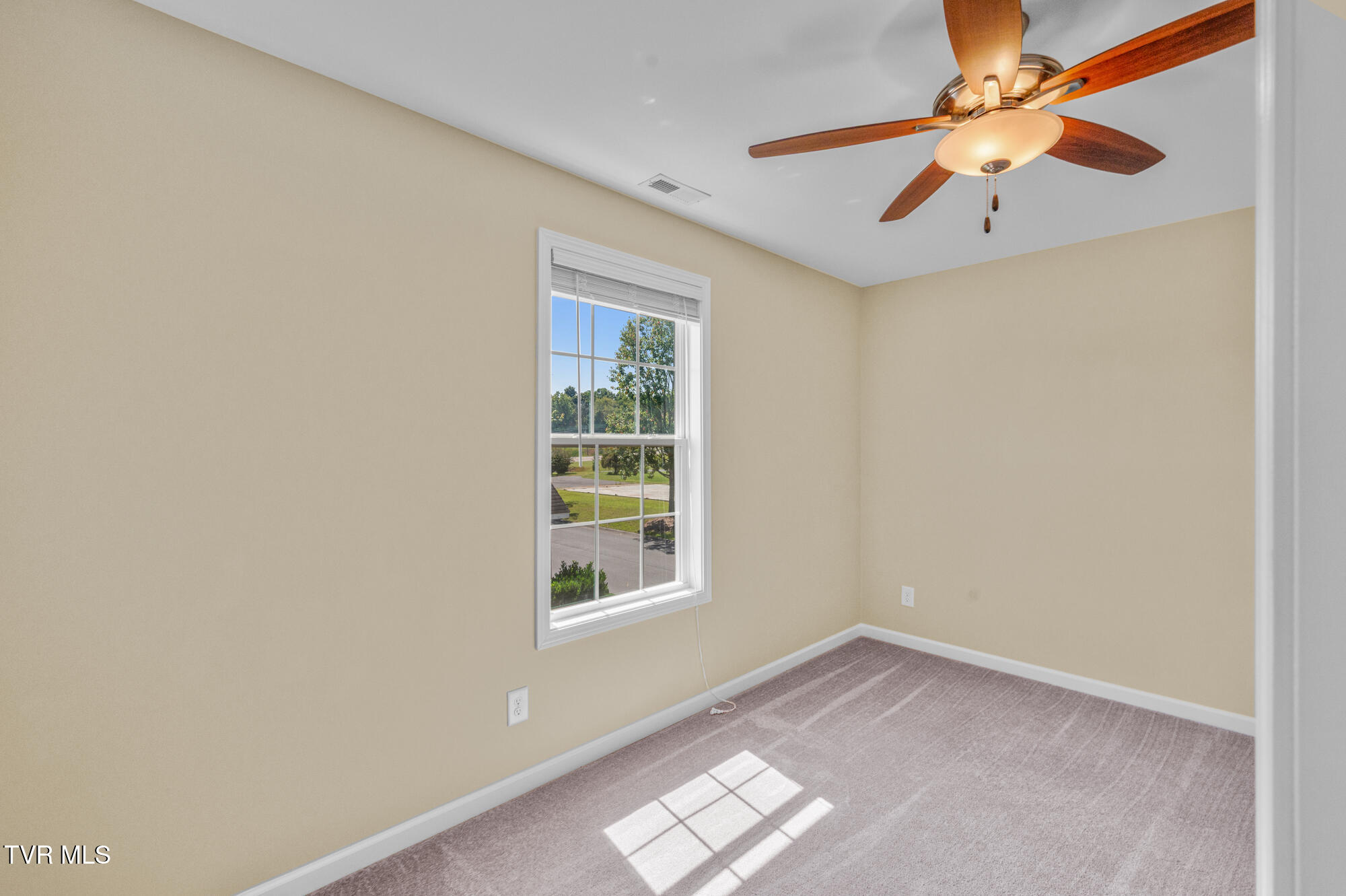 396 Jonesboro Road, Unit 38 Piney Flats, TN 37686 - Photo 20 of 24 DSC_6786 copy