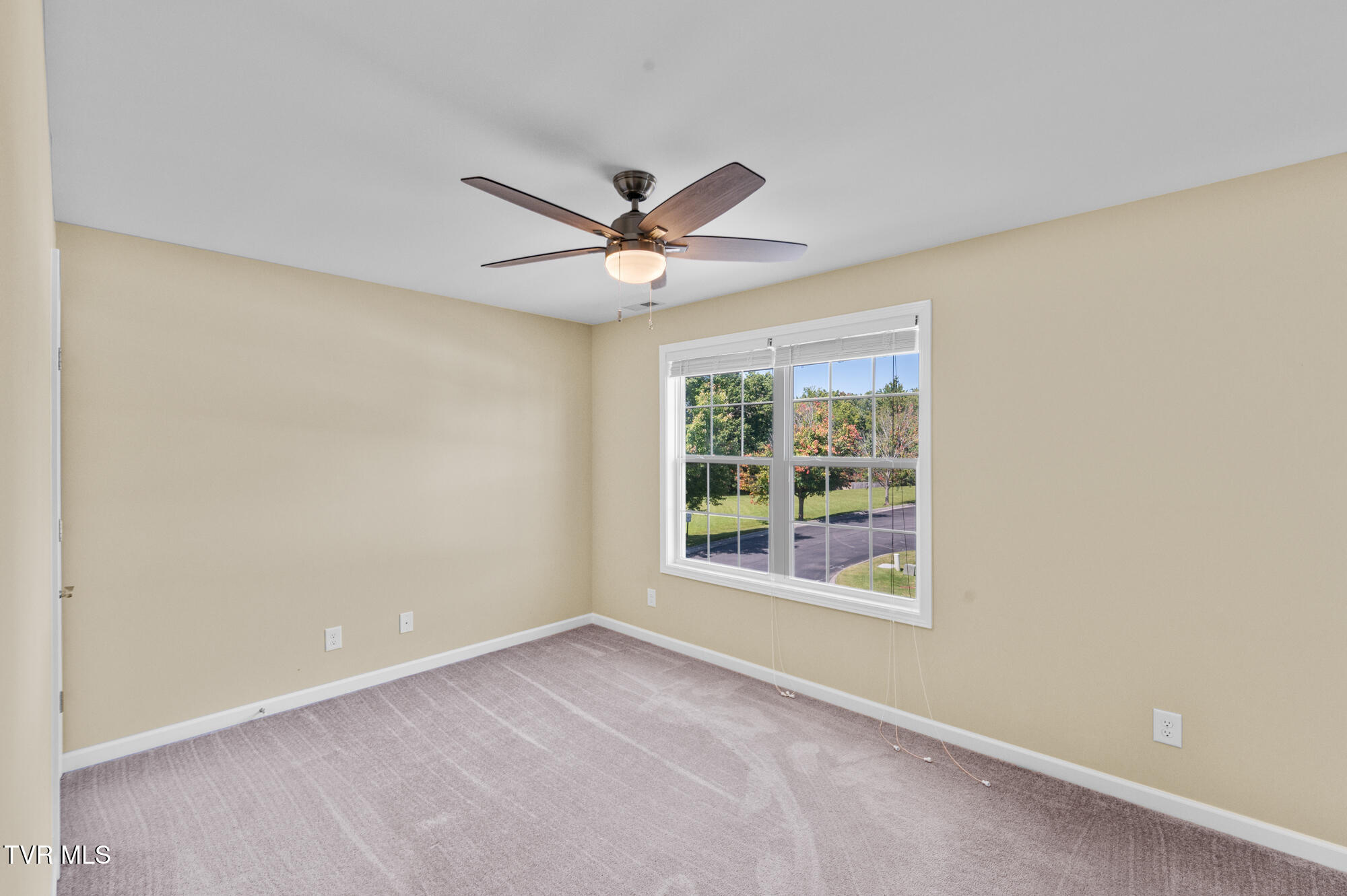 396 Jonesboro Road, Unit 38 Piney Flats, TN 37686 - Photo 22 of 24 DSC_6792