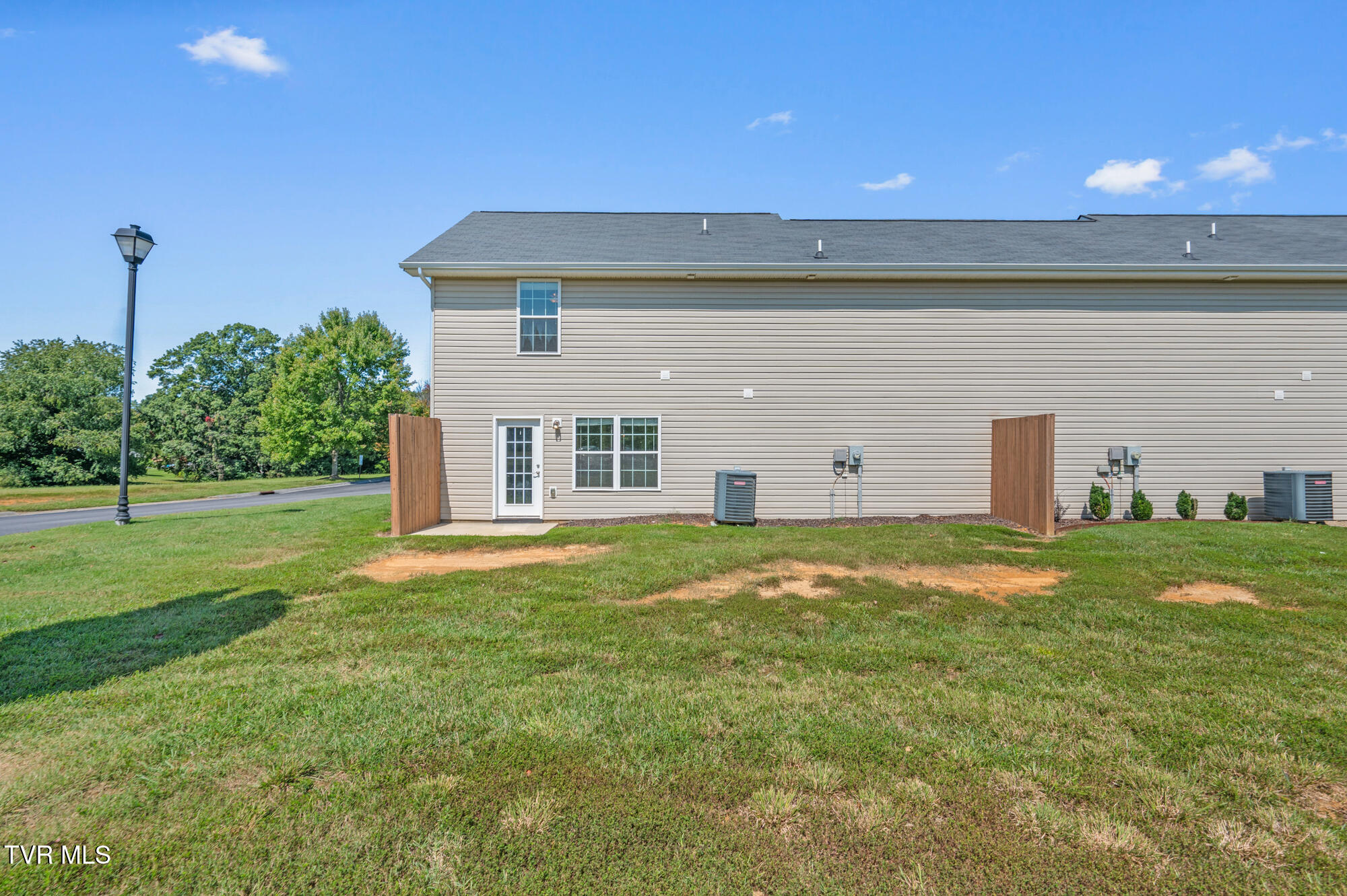 396 Jonesboro Road, Unit 38 Piney Flats, TN 37686 - Photo 24 of 24 DSC_6798 copy