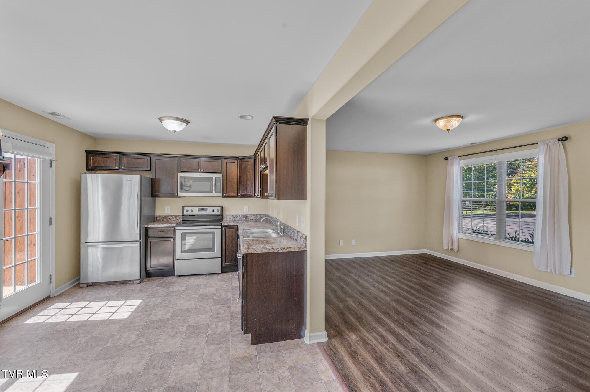 396 Jonesboro Road, Unit 38 Piney Flats, TN 37686 - Photo 6 of 24 DSC_6741 copy