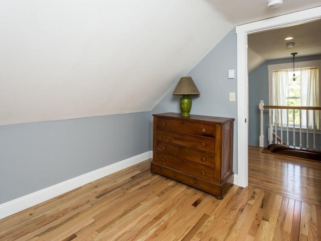 97 Hunter Road Freeport, ME 04032 - Photo 24 of 35 Photo