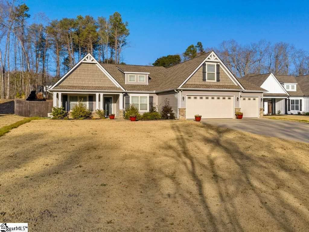230 State Rd S-42-767 Lyman, SC 29365 - Photo 2 of 35