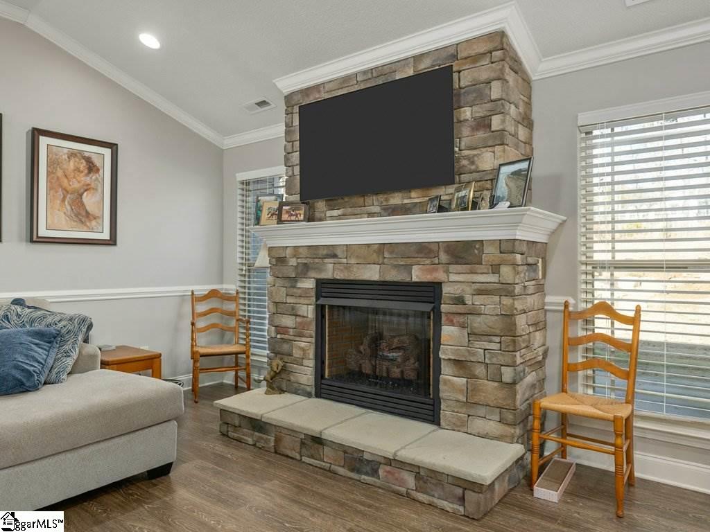 230 State Rd S-42-767 Lyman, SC 29365 - Photo 11 of 35