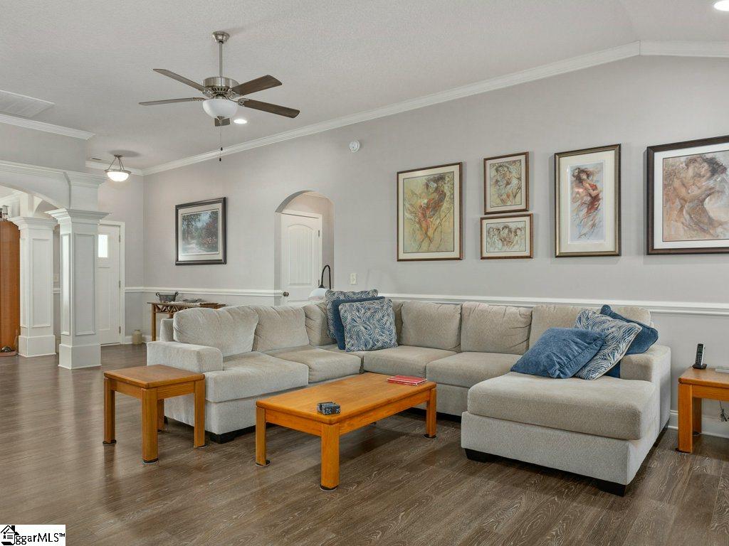 230 State Rd S-42-767 Lyman, SC 29365 - Photo 12 of 35