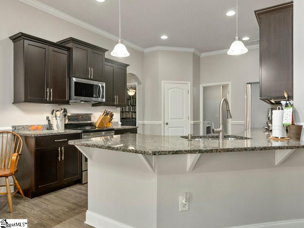 230 State Rd S-42-767 Lyman, SC 29365 - Photo 13 of 35