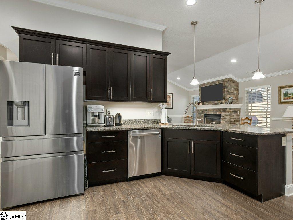 230 State Rd S-42-767 Lyman, SC 29365 - Photo 14 of 35