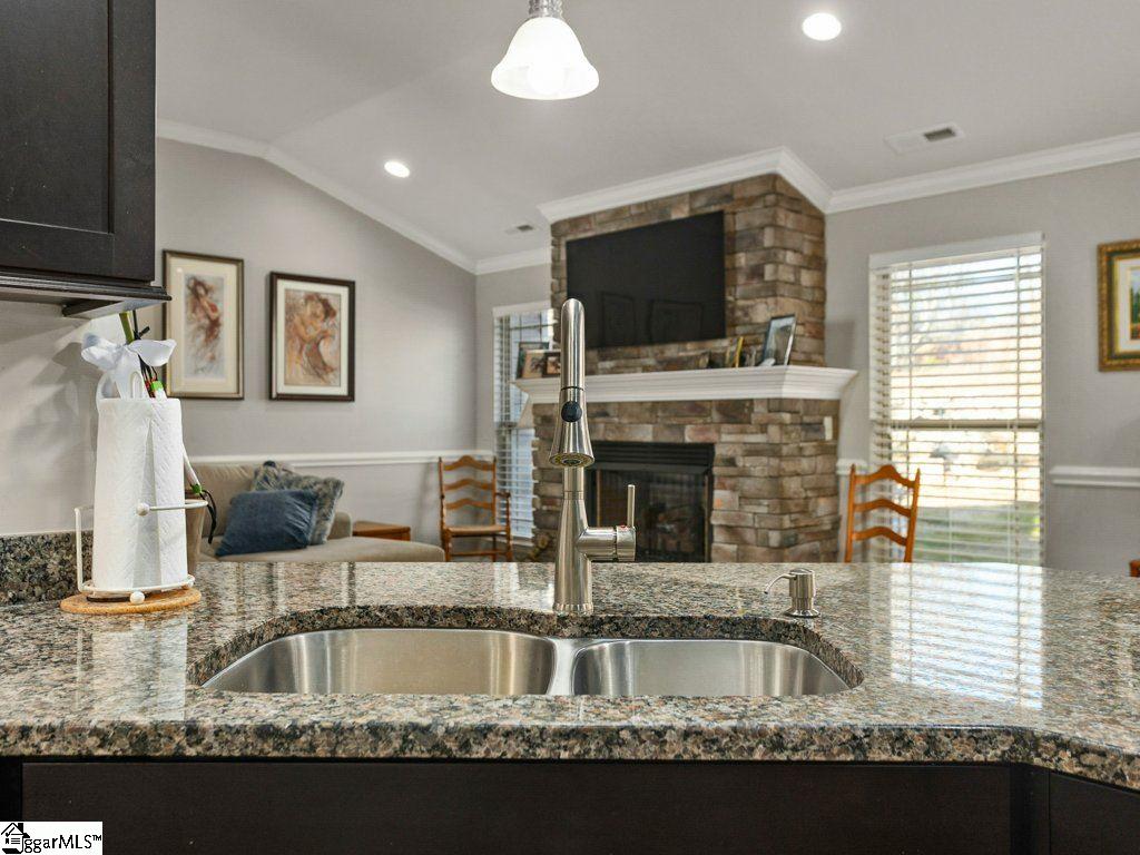 230 State Rd S-42-767 Lyman, SC 29365 - Photo 15 of 35