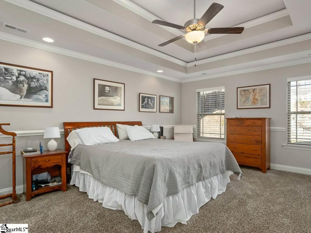 230 State Rd S-42-767 Lyman, SC 29365 - Photo 18 of 35