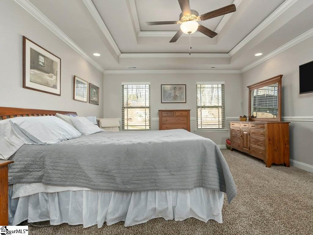 230 State Rd S-42-767 Lyman, SC 29365 - Photo 20 of 35