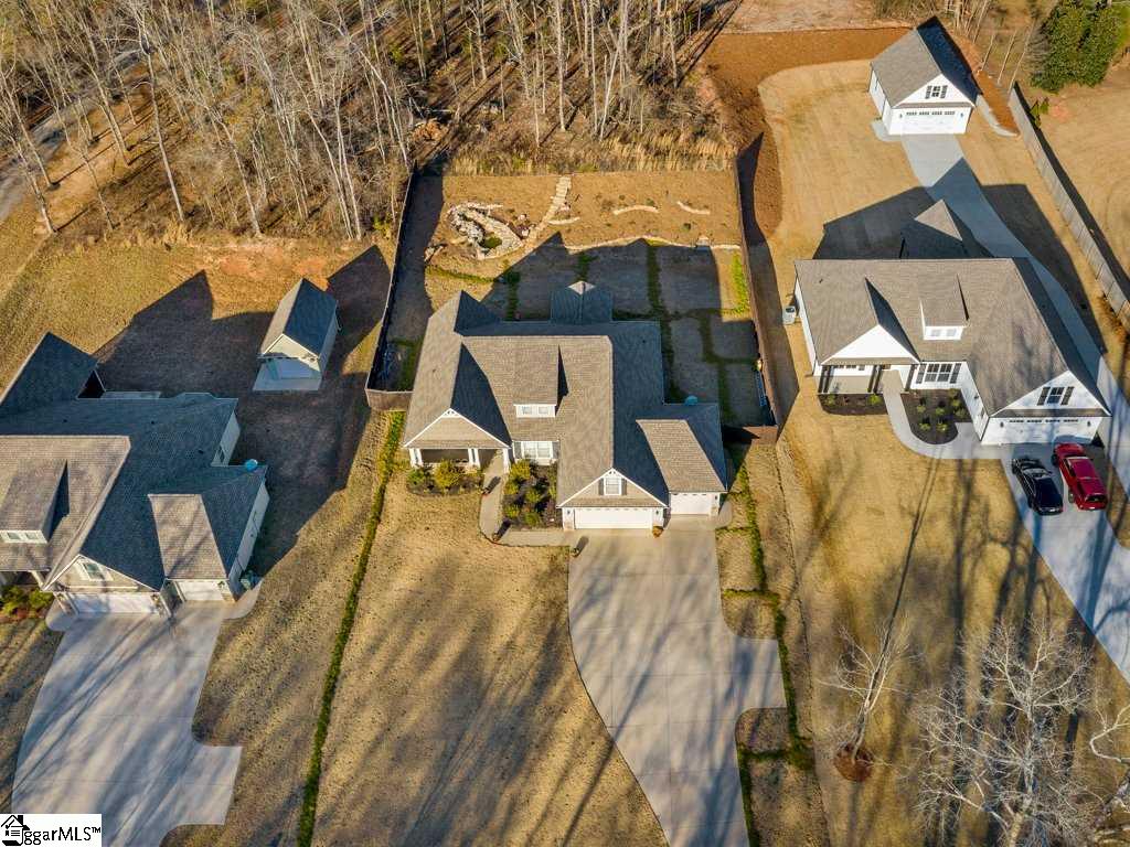230 State Rd S-42-767 Lyman, SC 29365 - Photo 3 of 35