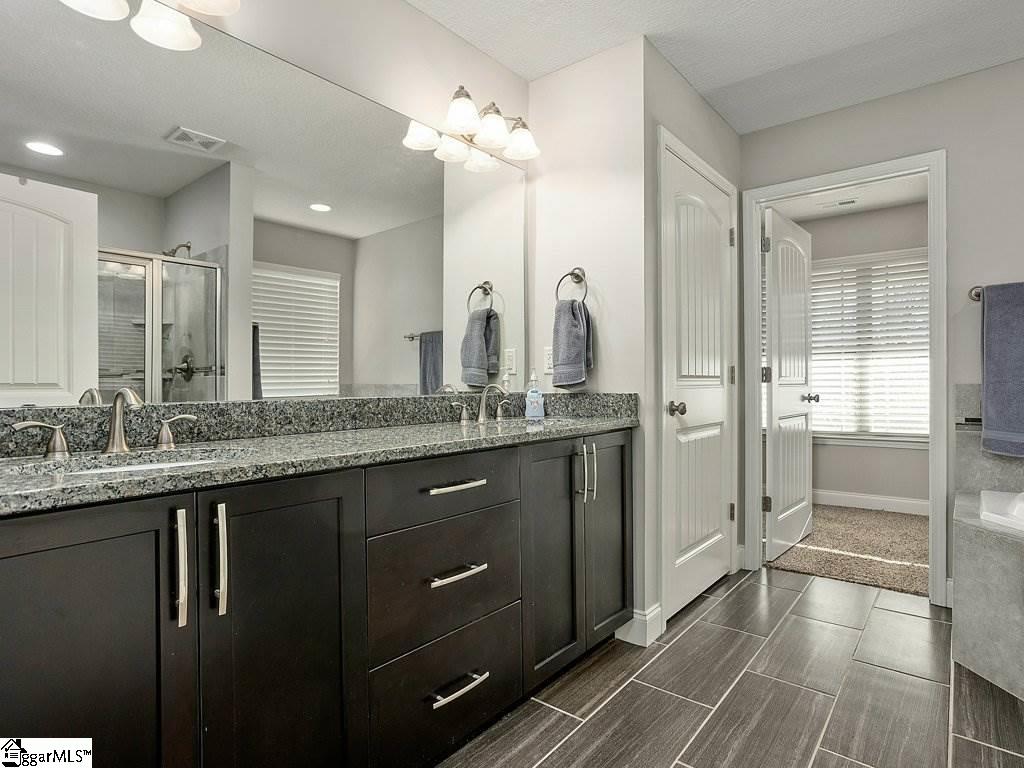 230 State Rd S-42-767 Lyman, SC 29365 - Photo 21 of 35