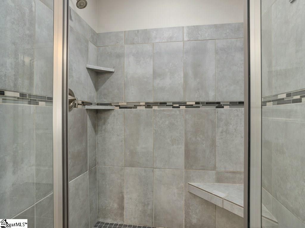 230 State Rd S-42-767 Lyman, SC 29365 - Photo 22 of 35