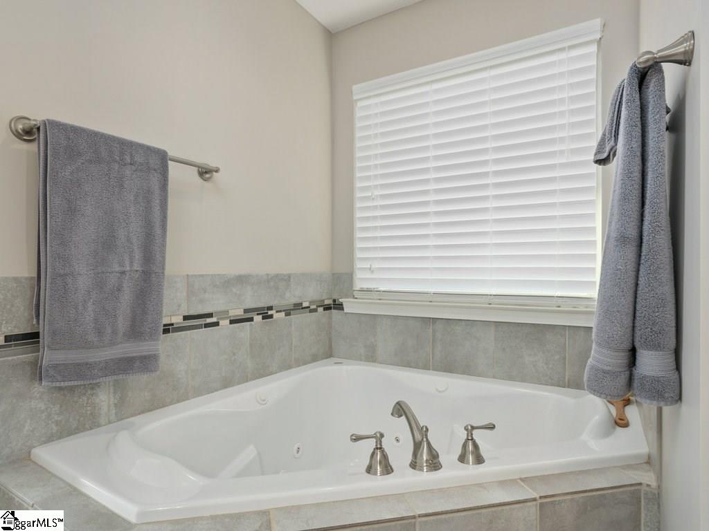 230 State Rd S-42-767 Lyman, SC 29365 - Photo 23 of 35