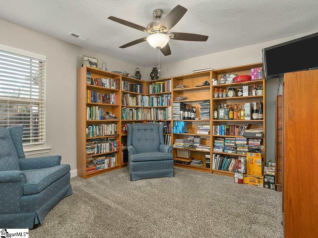 230 State Rd S-42-767 Lyman, SC 29365 - Photo 24 of 35