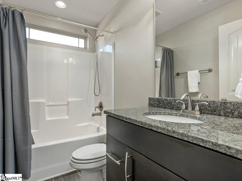 230 State Rd S-42-767 Lyman, SC 29365 - Photo 25 of 35