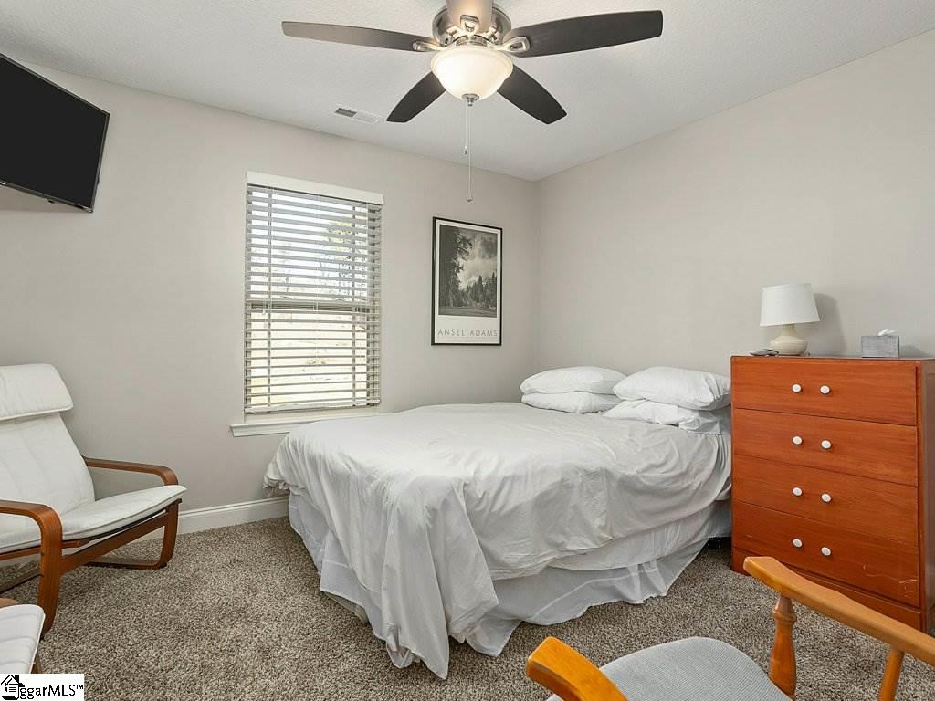 230 State Rd S-42-767 Lyman, SC 29365 - Photo 26 of 35