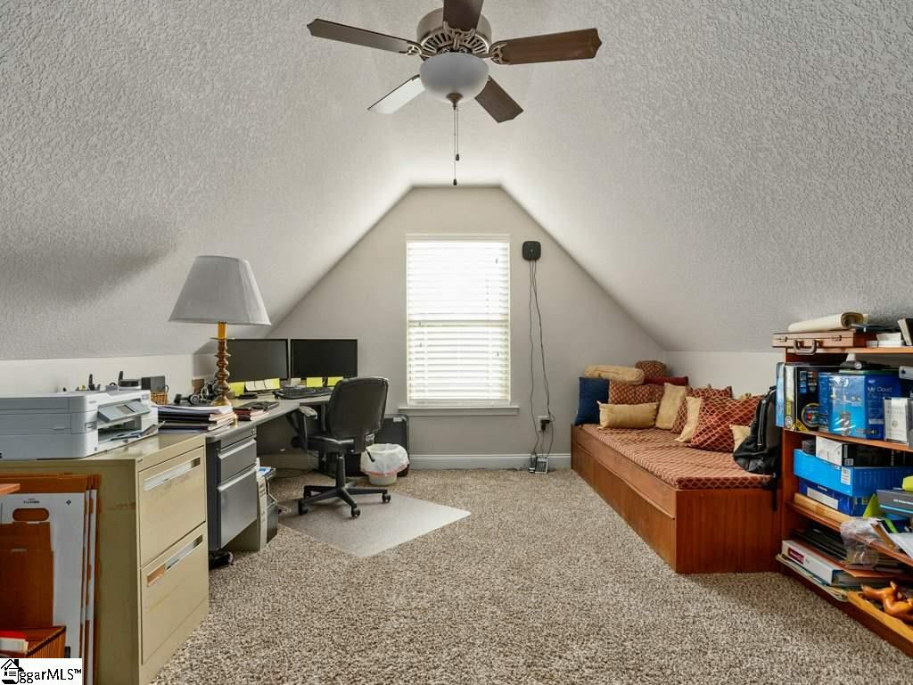 230 State Rd S-42-767 Lyman, SC 29365 - Photo 27 of 35