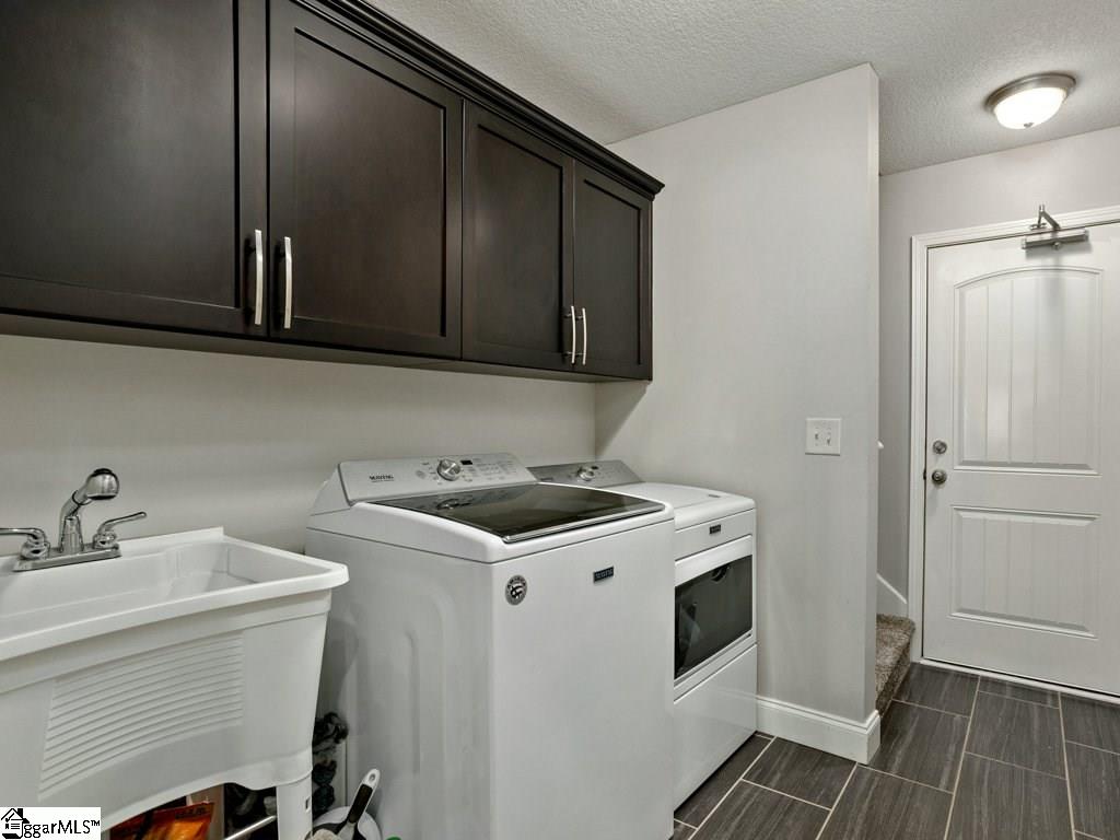 230 State Rd S-42-767 Lyman, SC 29365 - Photo 28 of 35
