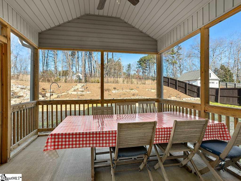230 State Rd S-42-767 Lyman, SC 29365 - Photo 29 of 35