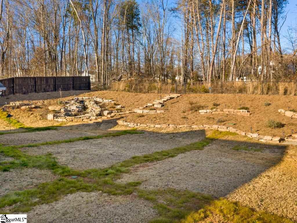 230 State Rd S-42-767 Lyman, SC 29365 - Photo 30 of 35