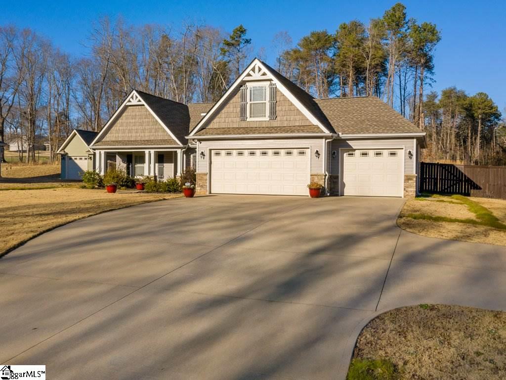 230 State Rd S-42-767 Lyman, SC 29365 - Photo 4 of 35