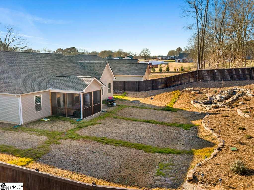 230 State Rd S-42-767 Lyman, SC 29365 - Photo 31 of 35