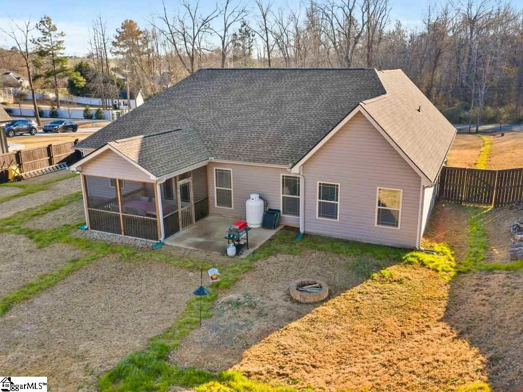 230 State Rd S-42-767 Lyman, SC 29365 - Photo 32 of 35