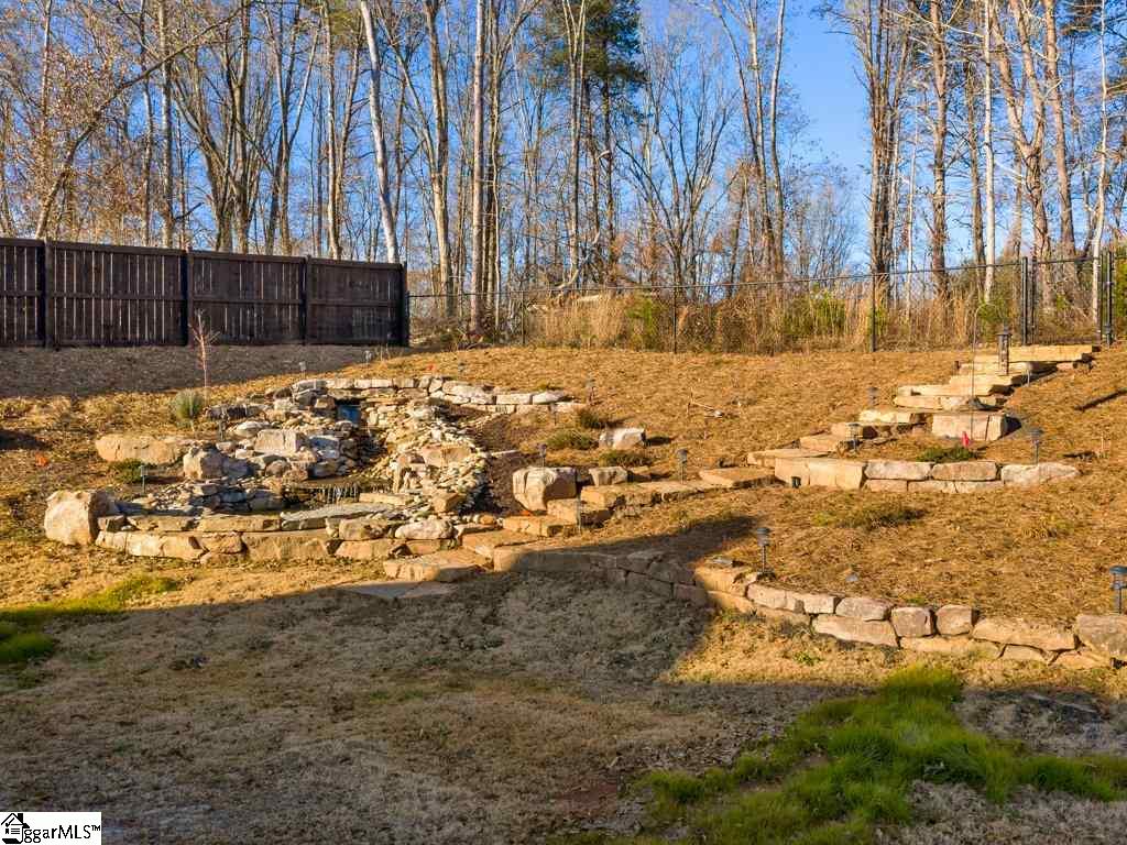 230 State Rd S-42-767 Lyman, SC 29365 - Photo 33 of 35