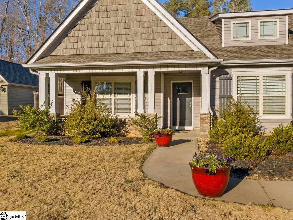 230 State Rd S-42-767 Lyman, SC 29365 - Photo 5 of 35