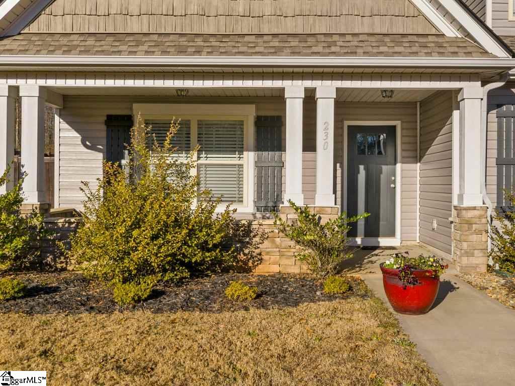 230 State Rd S-42-767 Lyman, SC 29365 - Photo 6 of 35