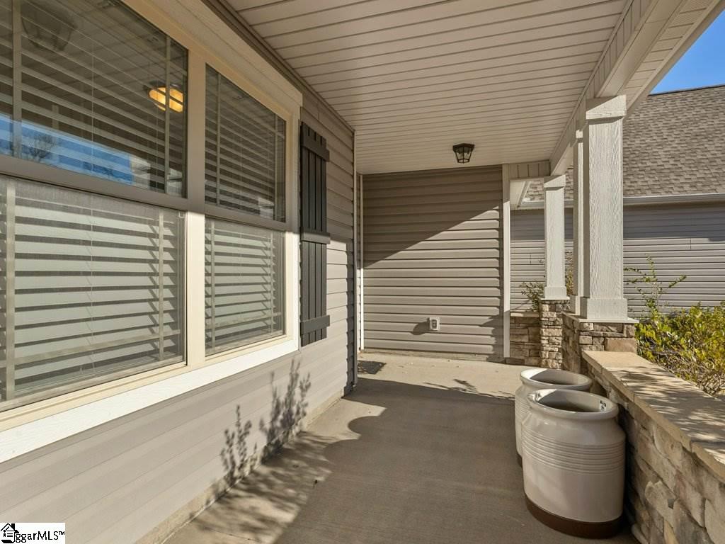 230 State Rd S-42-767 Lyman, SC 29365 - Photo 7 of 35