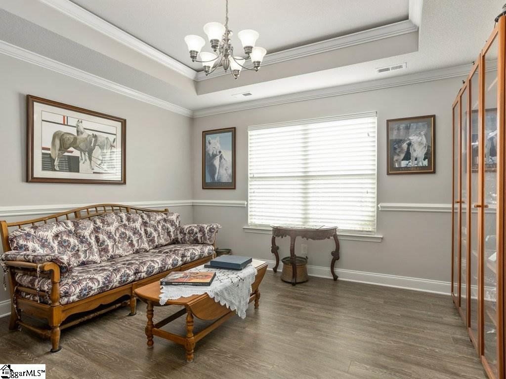230 State Rd S-42-767 Lyman, SC 29365 - Photo 9 of 35
