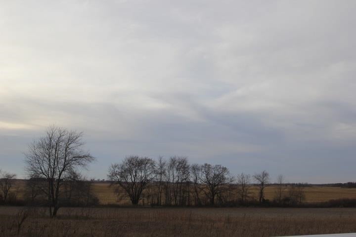 Cunningham Road Dunkerton, IA 50626 - Photo 4 of 4 Gallery Image 4