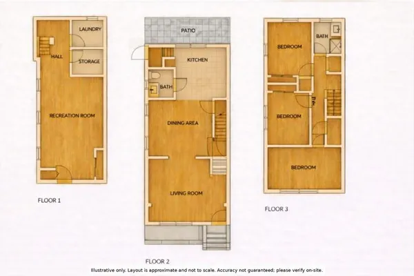 $799,999 | 247-18 89th Avenue | Bellerose