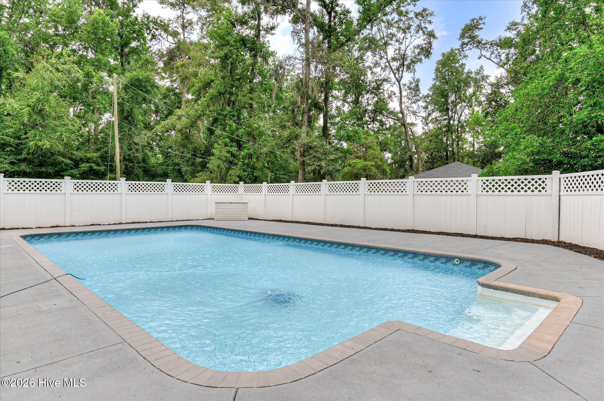 218 Spring Valley Road Waynesboro, GA 30830 - Photo 51 of 55