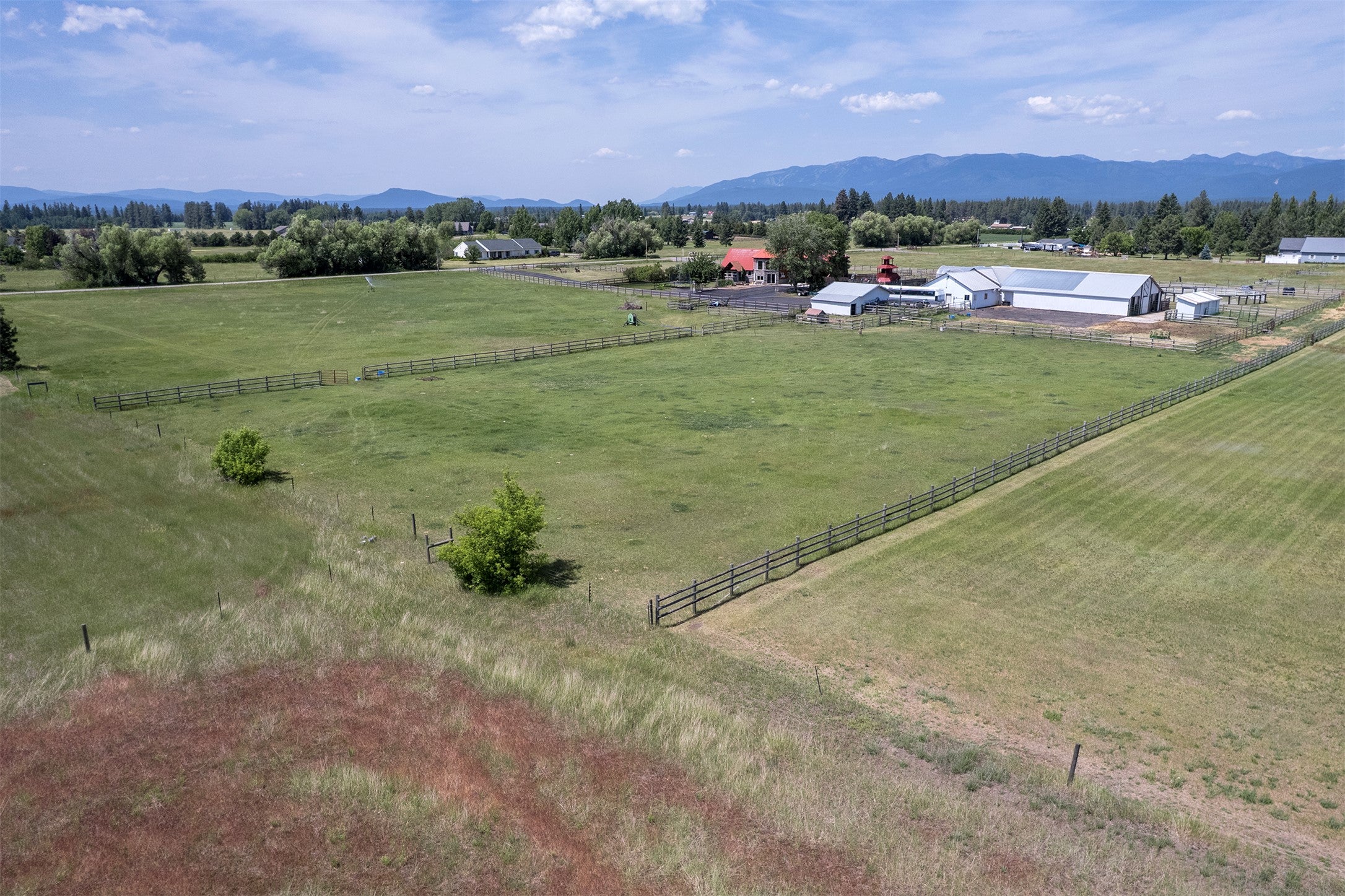 3333 Middle Road Columbia Falls, MT 59912 - Photo 14 of 77 Gallery Image 14