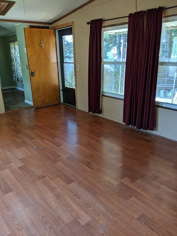 1760 Westover Road, Unit 18 Chicopee, MA 01020 - Photo 4 of 17 Gallery Image 4